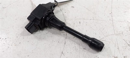 Ignition Coil Ignitor Fits 08-20 ROGUE  OEM