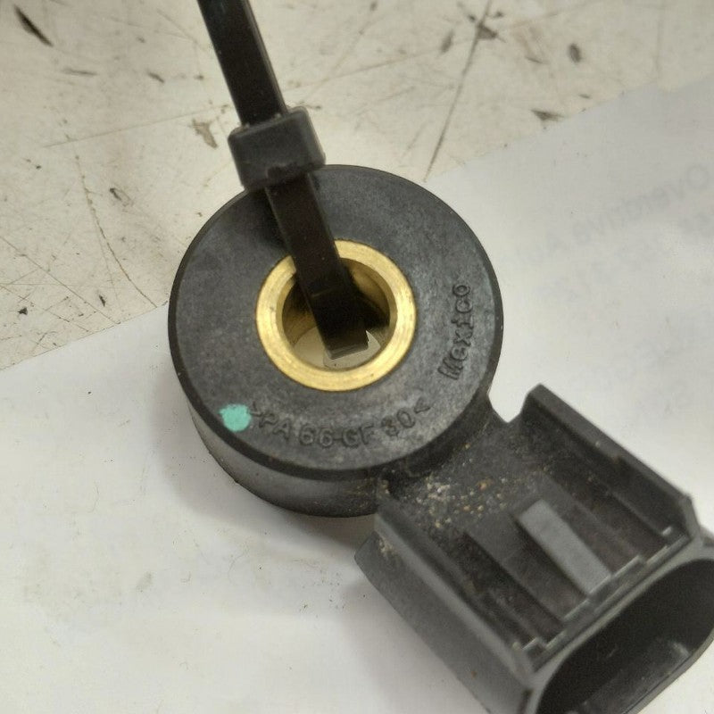 Chevy Equinox Engine Knock Sensor  2024 2023 2022