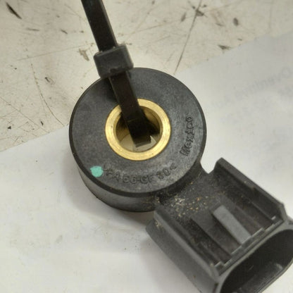 Chevy Equinox Engine Knock Sensor  2024 2023 2022
