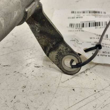 Volvo S60 Coolant Line Crossover Pipe  2.0 2018 2017 2016
