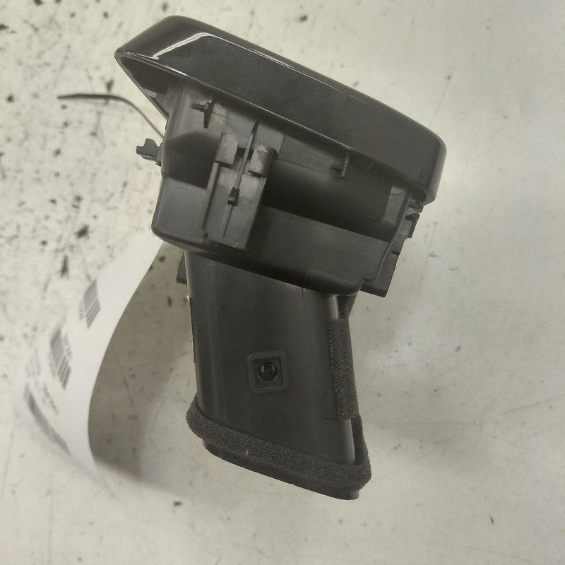 Lexus NX350 Heat Heater AC Air Vent Rear Back  2022 2023 2024 2025