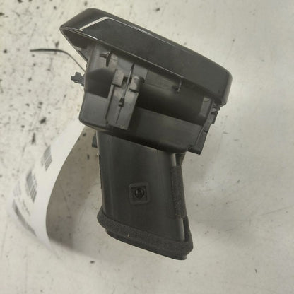 Lexus NX350 Heat Heater AC Air Vent Rear Back  2022 2023 2024 2025