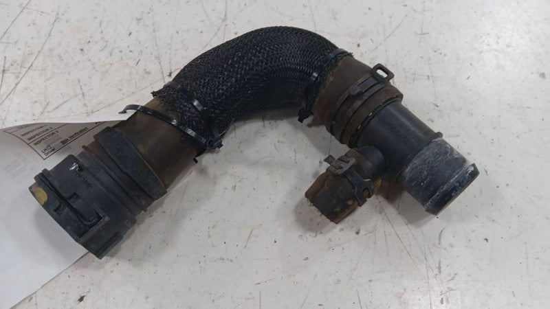 Chevy Volt Radiator Hose Neck  2011 2012 2013 2014 2015 OEM