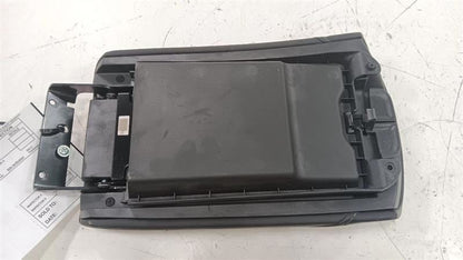 Nissan Rogue Arm Rest  2014 2015 2016 2017 OEM