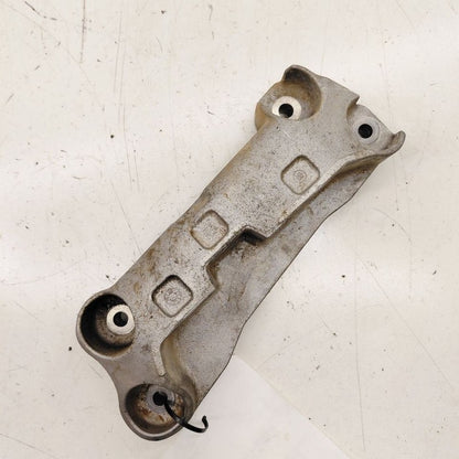 Chevy Trailblazer Passenger Right Side Engine Bracket  1.3 2023 2022 2