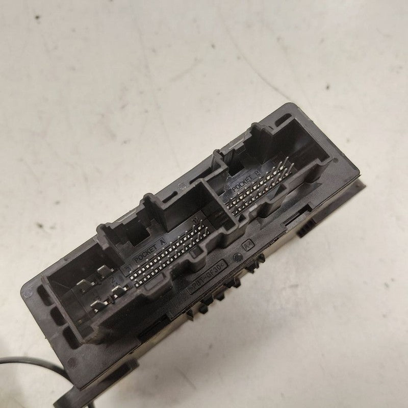 Passenger Right Front Door Control Module Fits 14-15 Ford Fusion OEM