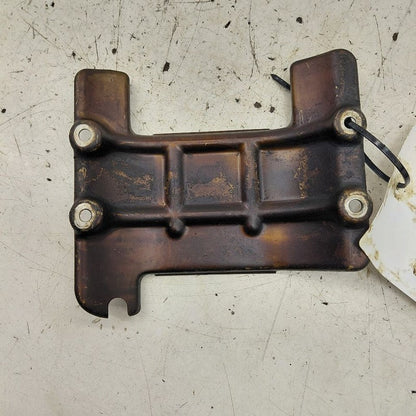 Honda CR-V Engine Baffle  2.4 2019 2018 2017