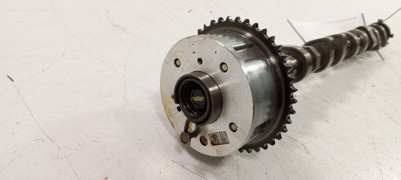 Kia Sorento Engine Cylinder Head Exhaust Camshaft 2017 