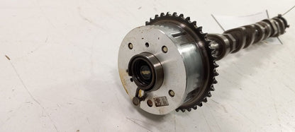 Kia Sorento Engine Cylinder Head Exhaust Camshaft 2017 