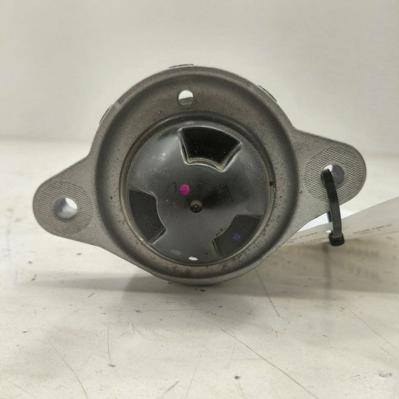 Honda HR-V Left Rear Shock Absorber 2026 2025 2024 2023