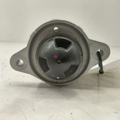 Honda HR-V Left Rear Shock Absorber 2026 2025 2024 2023