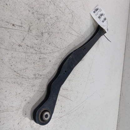 Upper Control Arm Rear Fits 14-19 MINI COOPER 603664 OEM