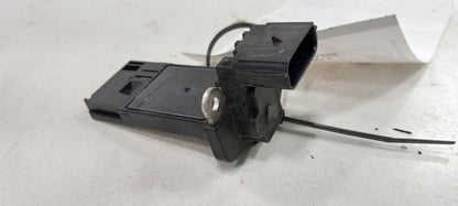 Mass Air Flow Meter 2.5L Fits 12-20 ACADIA OEM