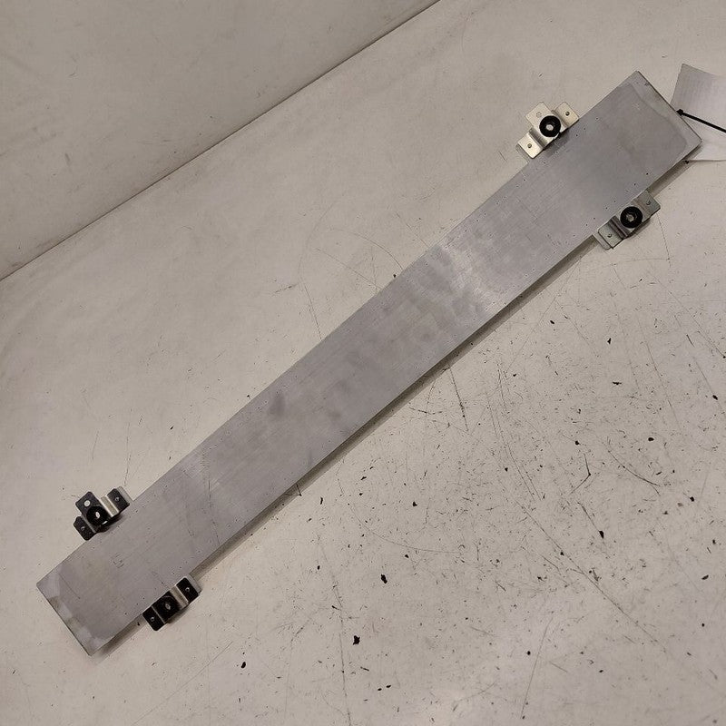 Honda Clarity Hybrid Battery Cell Cooler Line 2018 2019 2020