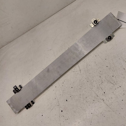 Honda Clarity Hybrid Battery Cell Cooler Line 2018 2019 2020