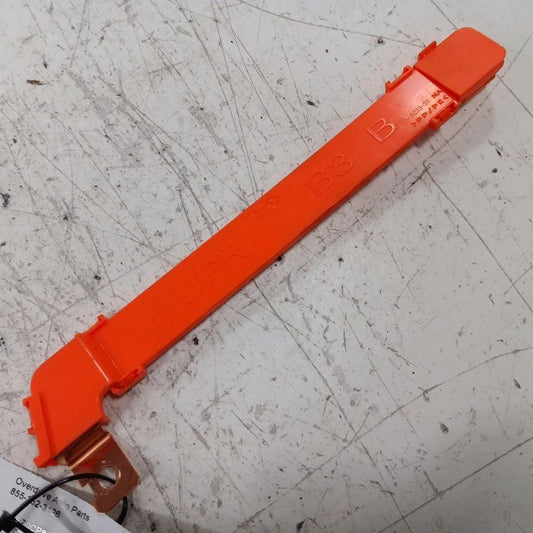 Nissan LEAF Battery Cable  2013 2014 2015 2016 2017 OEM