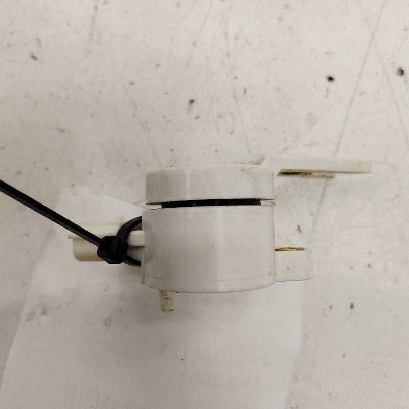 Buick Encore GX Brake Pedal Switch  2020 2021 2022 2023