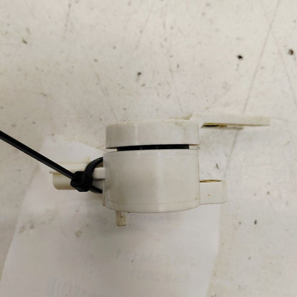 Buick Encore GX Brake Pedal Switch  2020 2021 2022 2023