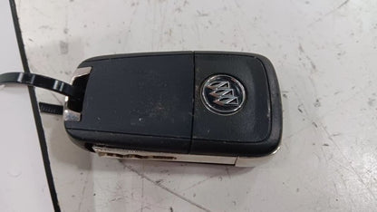 Key Fob Keyless Entry Door Lock Remote