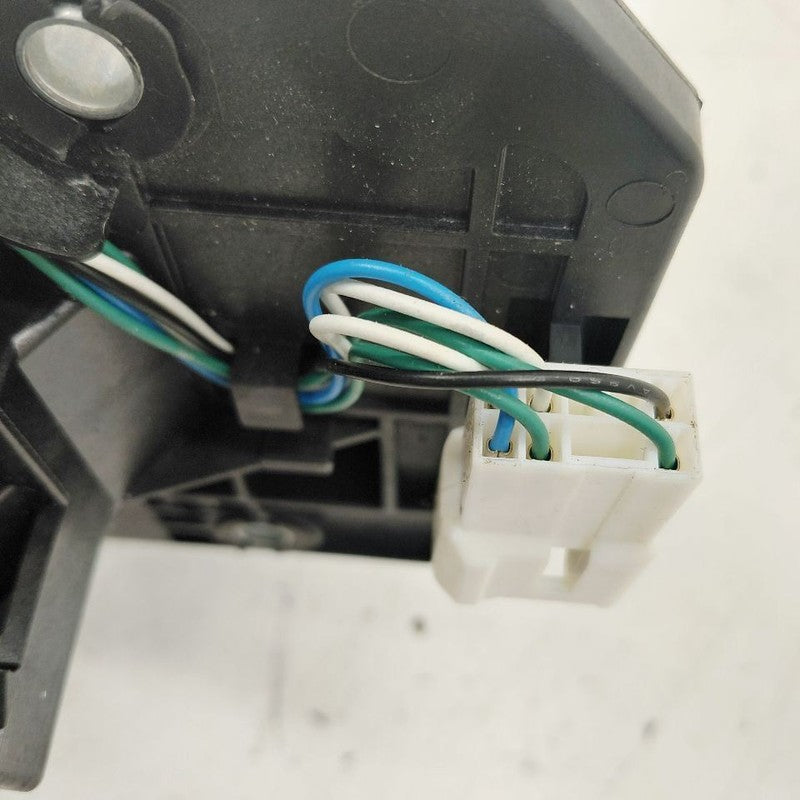 Automatic Transmission Gear Shifter Fits 22-23 XV Subaru Crosstrek