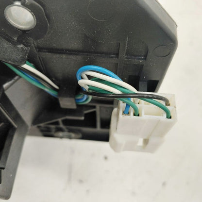 Automatic Transmission Gear Shifter Fits 22-23 XV Subaru Crosstrek