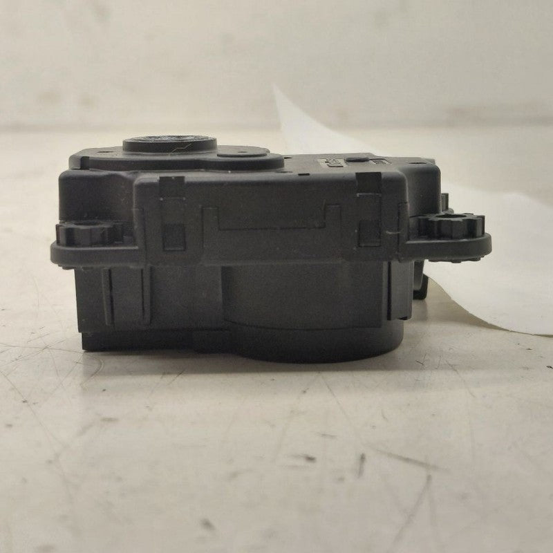 Buick Encore GX Flap Door Motor Heater AC Door Actuator  2022 2023 202