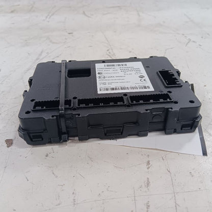 954A0D5050 Body Control Module BCM US Built Fits 19-20 Kia Optima 