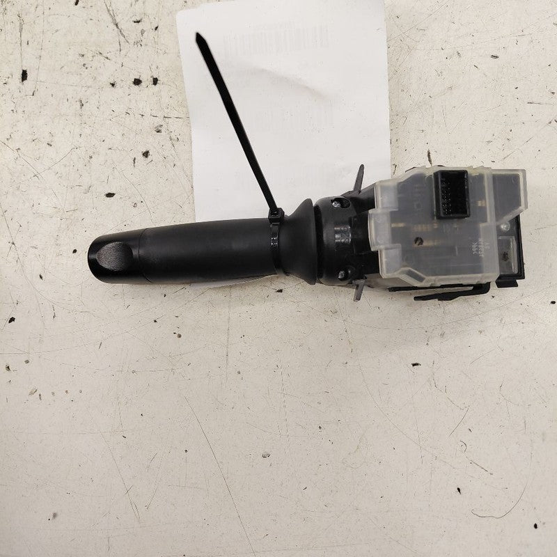 Column Switch Lamps And Turn Signal Dx Canada Market Sedan 13-18 Honda