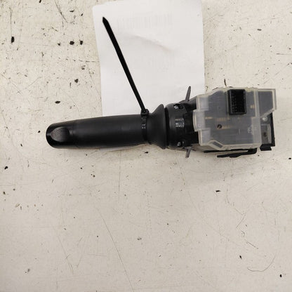 Column Switch Lamps And Turn Signal Dx Canada Market Sedan 13-18 Honda
