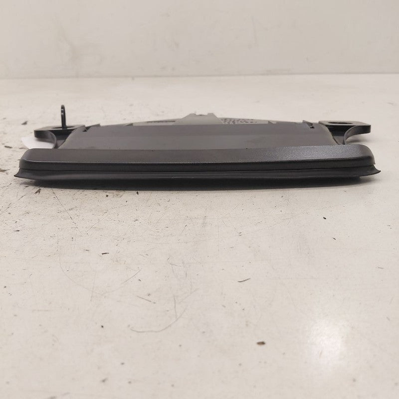 Volvo S60 High Mount Tail Lamp Third 3rd Brake Light  2013 2014 2015