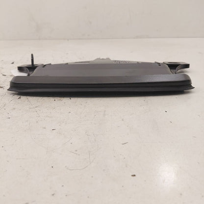 Volvo S60 High Mount Tail Lamp Third 3rd Brake Light  2013 2014 2015