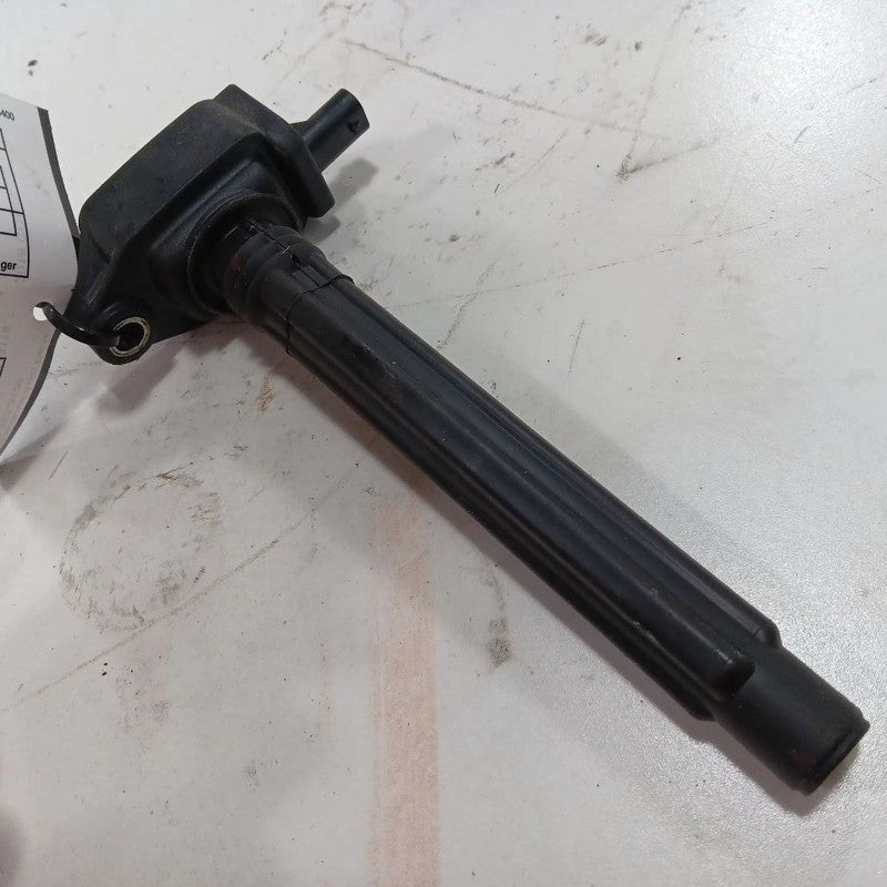 Ignition Coil Ignitor Fits 17-22 Jeep Compass OEM