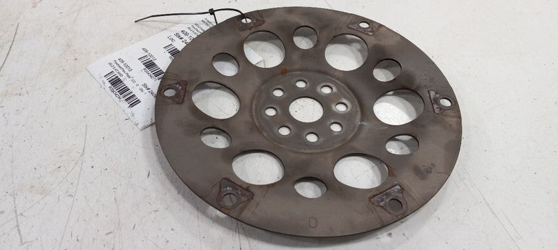 12332AA180 Flywheel Flex Plate Automatic Transmission CVT Fits 17-19 IMPREZA 