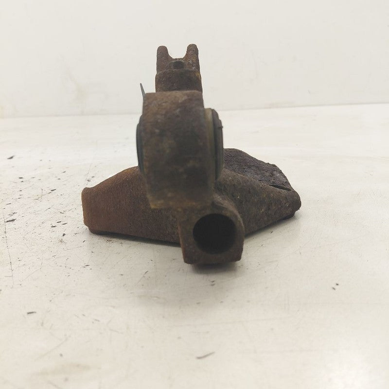 Volvo S60 Jackshaft Mount Bracket  2.5 2013 2014 2015
