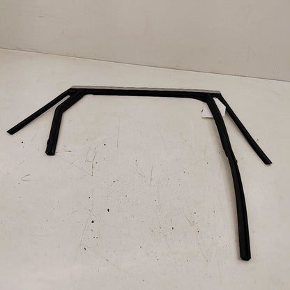 Ford Escape Door Glass Window Seal Rubber Right Passenger Rear Back  2