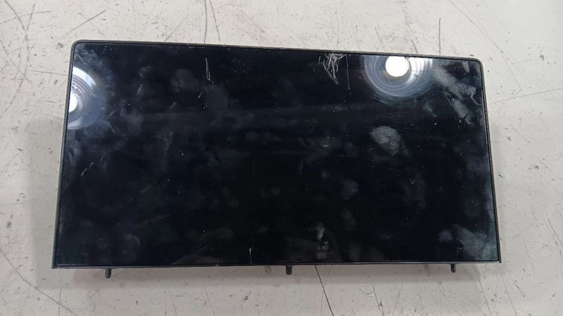 Ford Escape 2023 Display Screen OEM