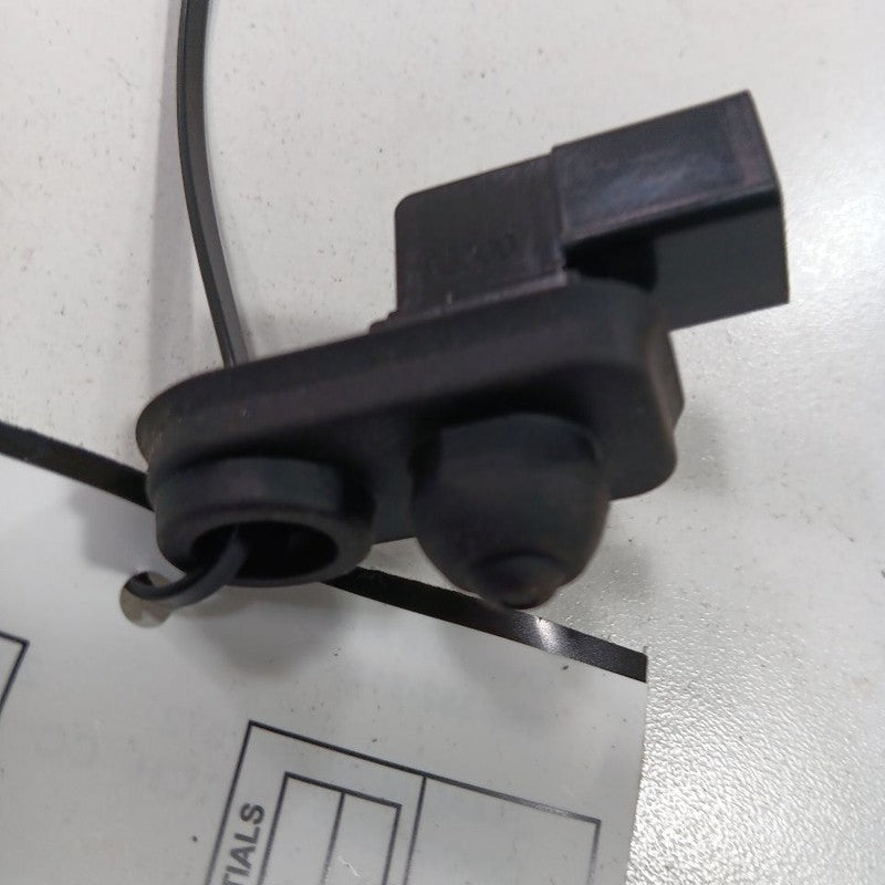 Mitsubishi Outlander Door Ajar Switch Door Open Dome Light Switch 2020