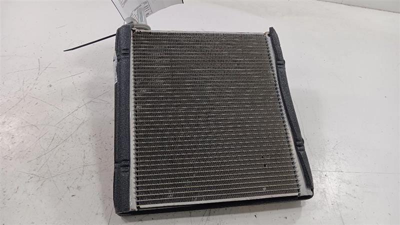 Air Conditioning AC Evaporator Fits 20 21 22 23 Ford Escape