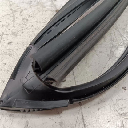 Toyota Rav 4 Door Glass Window Seal Rubber Right Passenger Front  2015 2016 2017