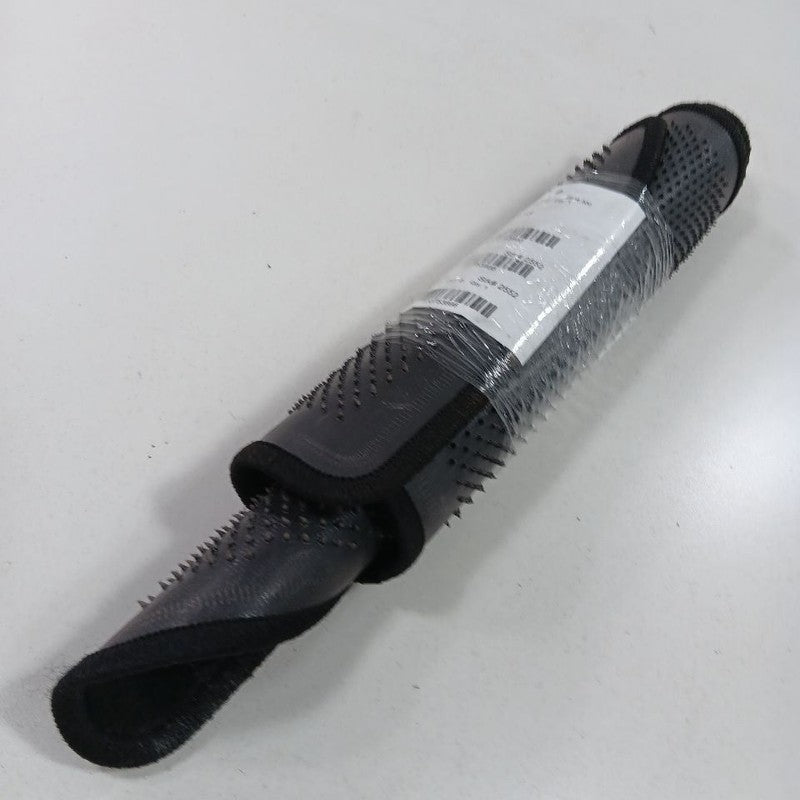 Chrysler 300 Floor Mat Right Passenger Front  2015 2016 2017 2018 2019