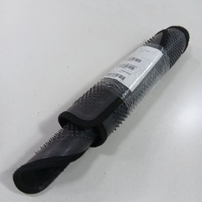 Chrysler 300 Floor Mat Right Passenger Front  2015 2016 2017 2018 2019