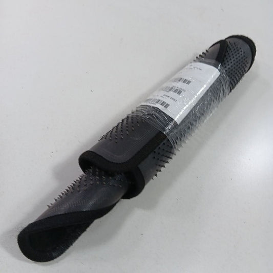 Chrysler 300 Floor Mat Right Passenger Front  2015 2016 2017 2018 2019