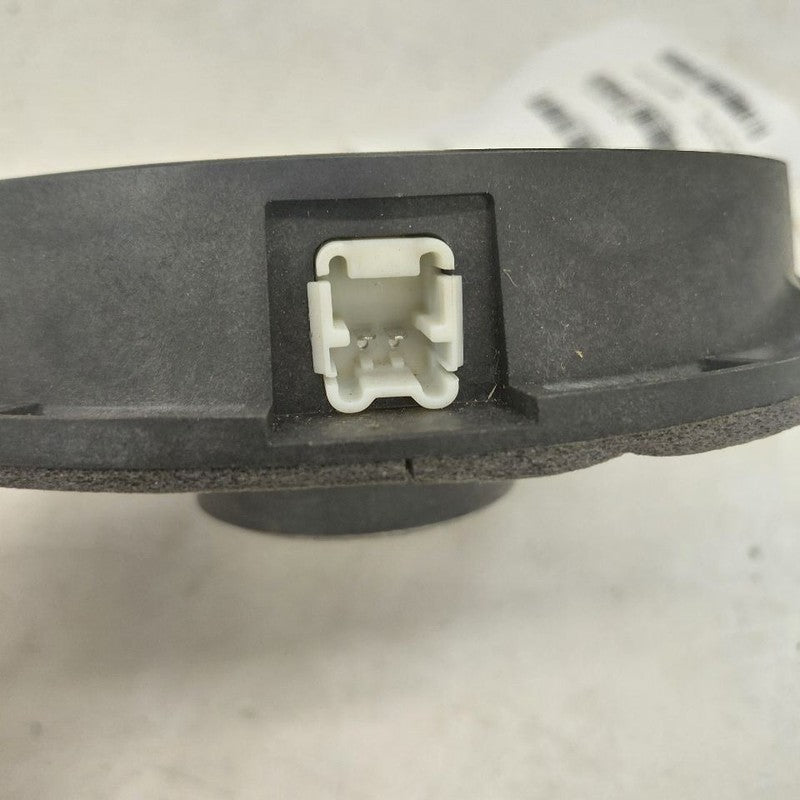 Nissan Murano Speaker Left Driver Rear  2020 2021 2022 2023
