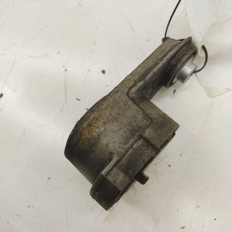 Chrysler 300 Belt Tensioner Pulley  3.6 2017 2018 2019