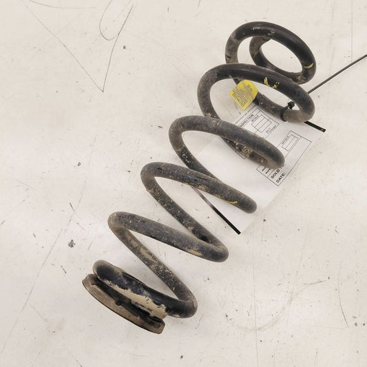 Coil Spring Rear Fits 16-19 Chevy Volt OEM