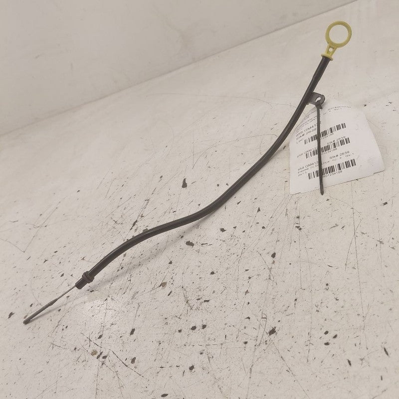 Buick Encore GX Engine Oil Dipstick  2022 2023 2024 2025