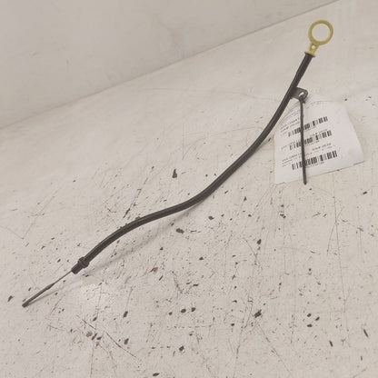 Buick Encore GX Engine Oil Dipstick  2022 2023 2024 2025