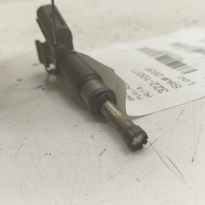 Fuel Injection Injector 1.6L Fits 18-19 Nissan Versa