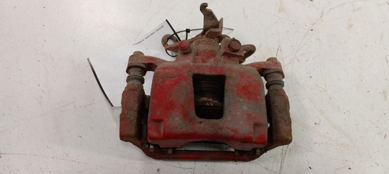 68159525AA Left Brake Caliper Rear Fits 12-20 Dodge Journey 