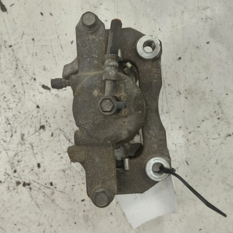 Passenger Right Front Brake Caliper US Built Fits 21-25 Nissan Rogue